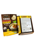 Japanese Curry - Image 2
